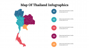 500062-Map-Of-Thailand-Infographics_30