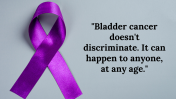 500063-Month-Of-Awareness-On-Bladder-Cancer_02