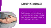 500063-Month-Of-Awareness-On-Bladder-Cancer_07