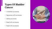 500063-Month-Of-Awareness-On-Bladder-Cancer_18