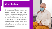500063-Month-Of-Awareness-On-Bladder-Cancer_29