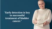 500063-Month-Of-Awareness-On-Bladder-Cancer_30