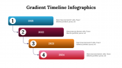 500064-Gradient-Timeline-Infographics_03
