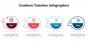 500064-Gradient-Timeline-Infographics_04