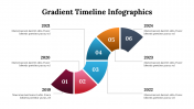 500064-Gradient-Timeline-Infographics_05