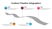 500064-Gradient-Timeline-Infographics_06