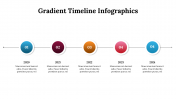 500064-Gradient-Timeline-Infographics_07
