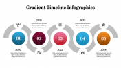 500064-Gradient-Timeline-Infographics_08