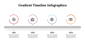 500064-Gradient-Timeline-Infographics_09