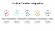 500064-Gradient-Timeline-Infographics_11