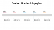 500064-Gradient-Timeline-Infographics_12