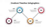500064-Gradient-Timeline-Infographics_13