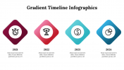 500064-Gradient-Timeline-Infographics_14