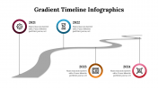 500064-Gradient-Timeline-Infographics_15
