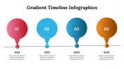500064-Gradient-Timeline-Infographics_16