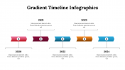 500064-Gradient-Timeline-Infographics_17