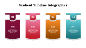 500064-Gradient-Timeline-Infographics_19
