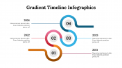 500064-Gradient-Timeline-Infographics_20