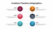 500064-Gradient-Timeline-Infographics_21
