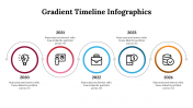 500064-Gradient-Timeline-Infographics_22