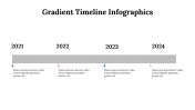 500064-Gradient-Timeline-Infographics_23