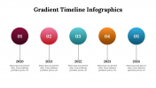 500064-Gradient-Timeline-Infographics_24