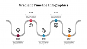 500064-Gradient-Timeline-Infographics_25