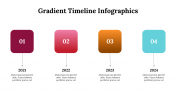 500064-Gradient-Timeline-Infographics_26