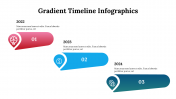 500064-Gradient-Timeline-Infographics_27