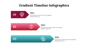 500064-Gradient-Timeline-Infographics_28