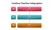 500064-Gradient-Timeline-Infographics_29
