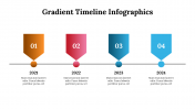 500064-Gradient-Timeline-Infographics_30