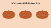500065-Infographics-With-Vintage-Style_02