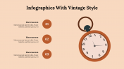 500065-Infographics-With-Vintage-Style_03