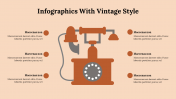 500065-Infographics-With-Vintage-Style_04
