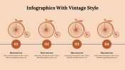 500065-Infographics-With-Vintage-Style_05