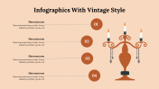 500065-Infographics-With-Vintage-Style_06