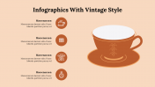 500065-Infographics-With-Vintage-Style_08
