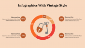 500065-Infographics-With-Vintage-Style_09