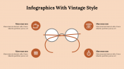 500065-Infographics-With-Vintage-Style_10