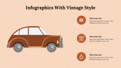500065-Infographics-With-Vintage-Style_12