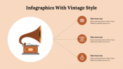 500065-Infographics-With-Vintage-Style_13