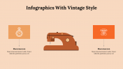 500065-Infographics-With-Vintage-Style_14