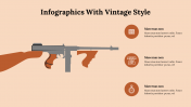 500065-Infographics-With-Vintage-Style_15