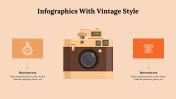 500065-Infographics-With-Vintage-Style_16