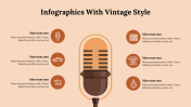 500065-Infographics-With-Vintage-Style_17