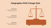 500065-Infographics-With-Vintage-Style_18