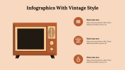 500065-Infographics-With-Vintage-Style_19