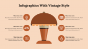 500065-Infographics-With-Vintage-Style_20