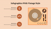 500065-Infographics-With-Vintage-Style_21